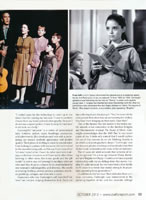 Crafts Magazine Page 4\